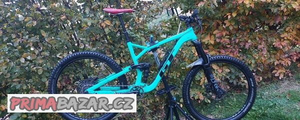 celopero-gt-force-27-5-comp-2021