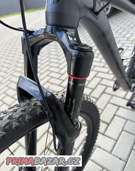 nove-kolo-kellys-gate-70-najeto-60-km