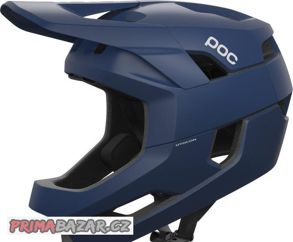 cyklisticka-helma-poc-otocon-lead-blue-matt