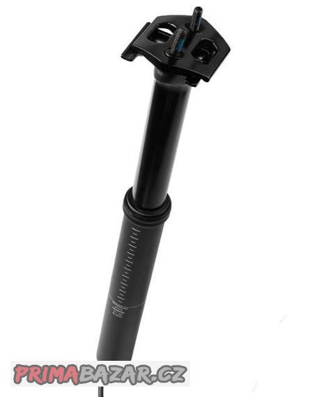 limotec-alpha-1-teleskopicka-sedlovka