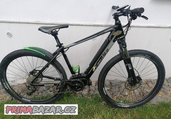 prodam-elektrokolo-easybike-1-5roku-v-zaruce