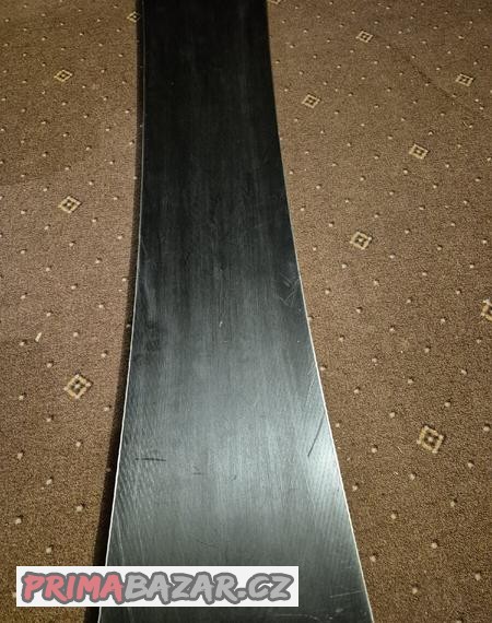 snowboard-sbx-super-sport-164cm