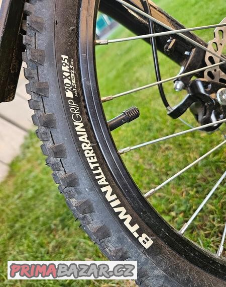 detske-horske-kolo-rockrider-st900-5-7-let