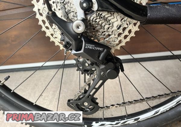 prodam-rock-machine-firestorm-70-29-carbon