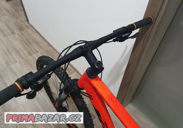prodam-kolo-ktm-chicago-291