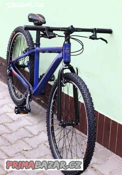 vyprodej-detske-kolo-maxbike-vel-15-shimano-darek