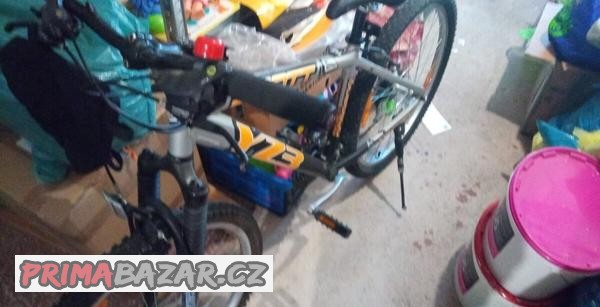 horske-kolo-vel-26-zn-scott