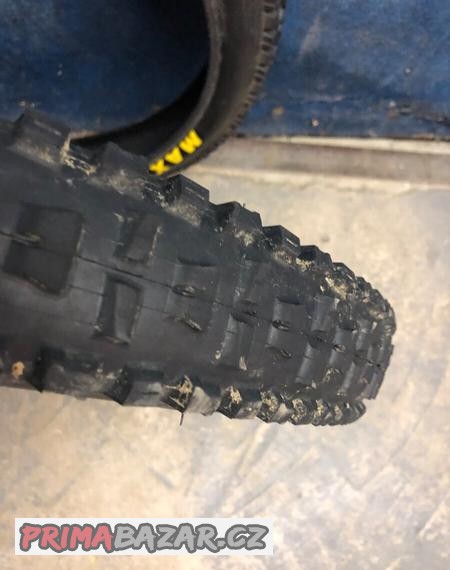 mtb-plaste-maxxis-hight-roller-ii-27-5x2-4