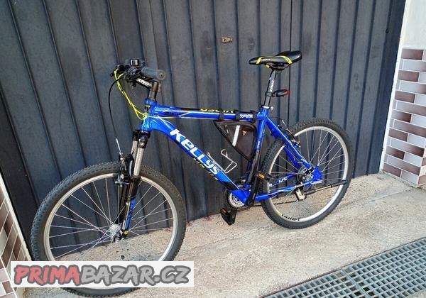 mtb-kolo-kellys