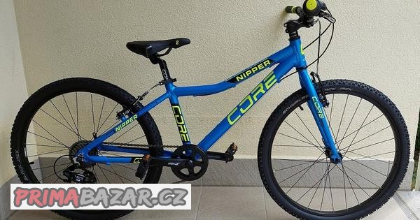 velmi-lehke-ceske-detske-kolo-core-24-nove-zaruka