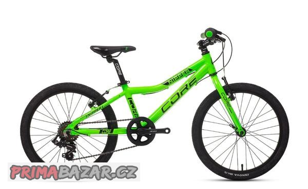nove-detske-kolo-core-nipper-20-vaha-8-33kg
