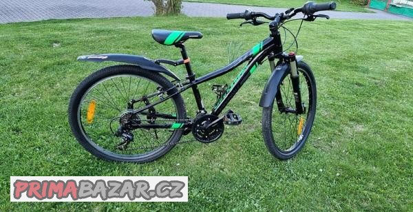 detske-kolo-cannondale-trale-20