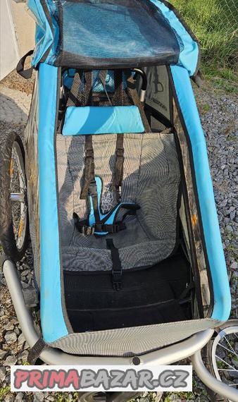 croozer-kid-for-1