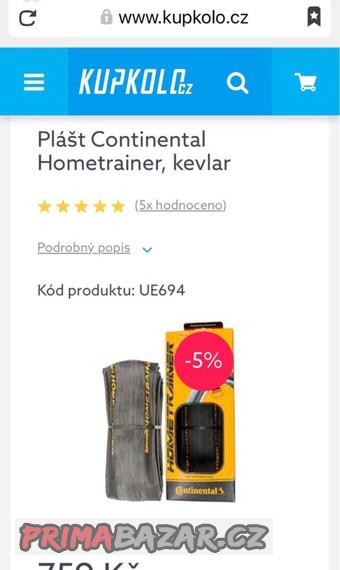 plast-continental-hometrainer-kevlar-26-1-75-na-trenazer