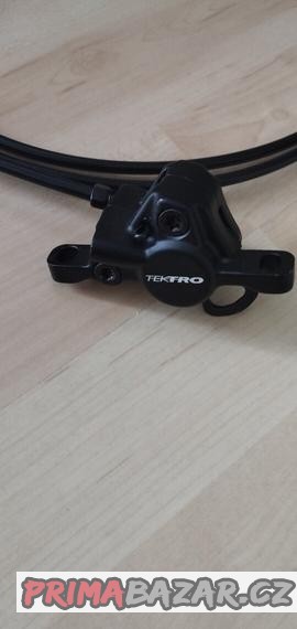 brzdovy-trmen-tektro