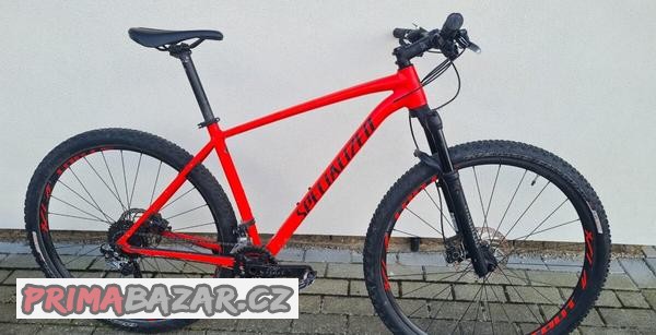 specialized-rockhopper