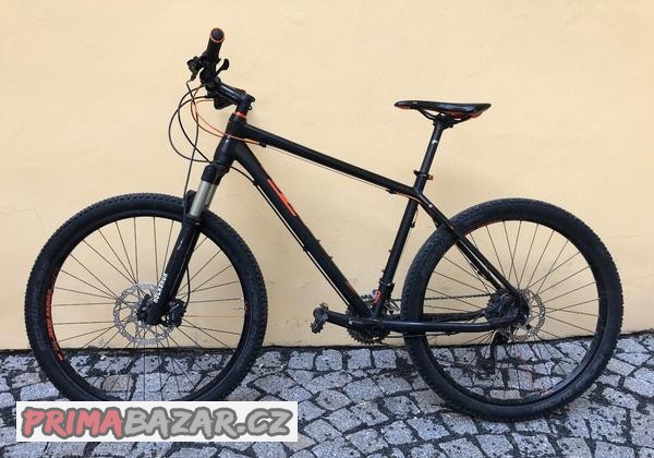 ktm-ultra