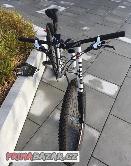 cannondale-f29-karbon