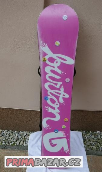 damsky-snowboard-burton-feather-144cm-vazani-burton-citizen