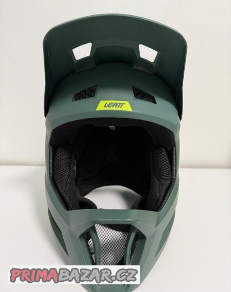 mtb-helma-leatt-1-0-vel-s-55-56cm