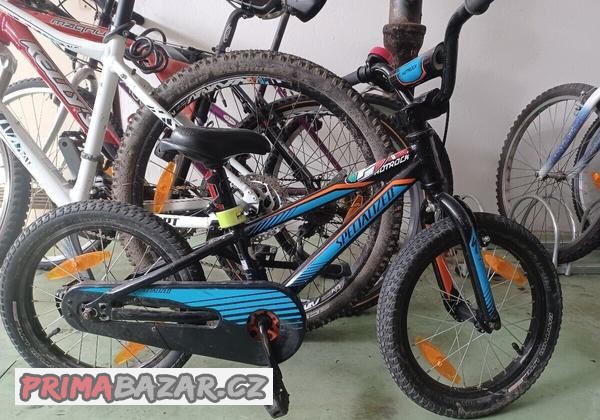 prodam-detske-kolo-specialized-hotrock-16