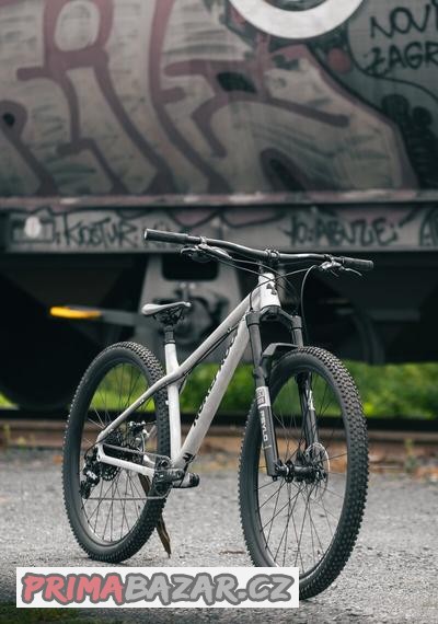 nukeproof-scout-29-vel-l-zdvih-140mm