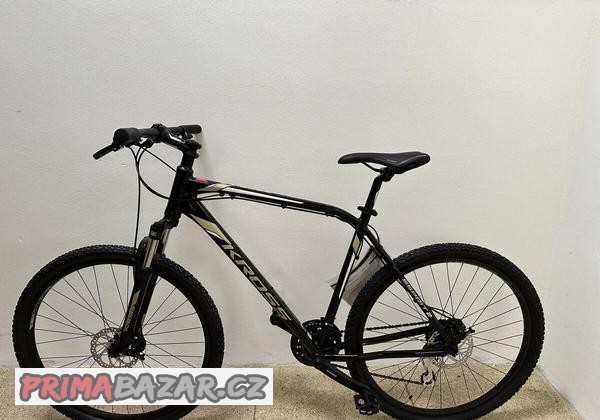horske-kolo-go-esprit-2-27-5-nove-nepouzite