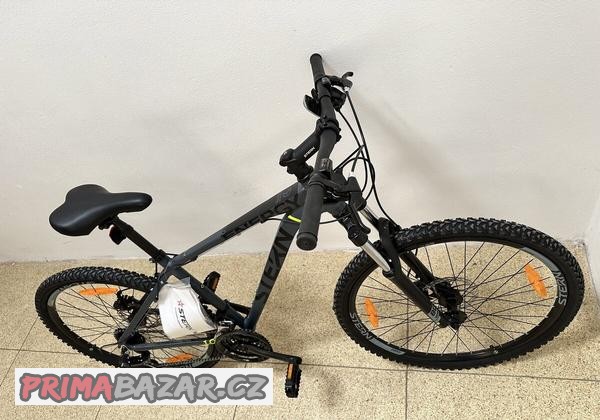 horske-kolo-stern-energy-26-nove