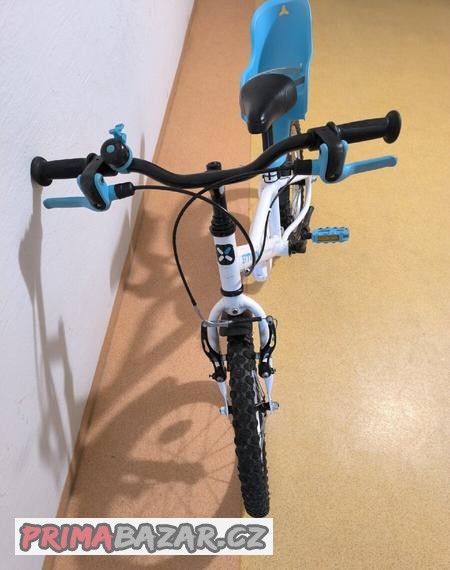 decathlon-kolo-16