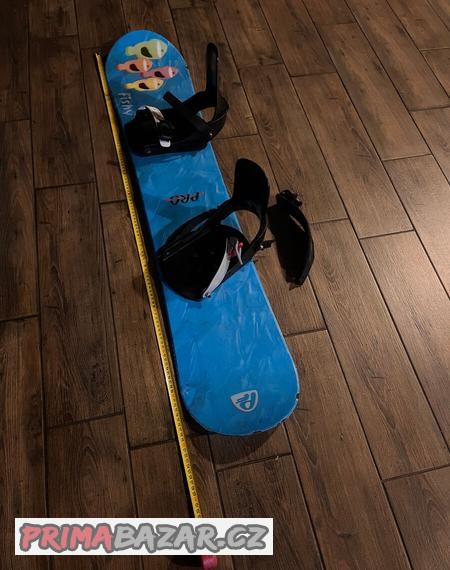 detsky-snowboard-120cm