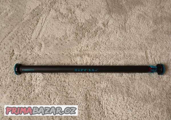 posilovaci-hrazda-na-dvere-s-pojistkou-bt150-70-cm