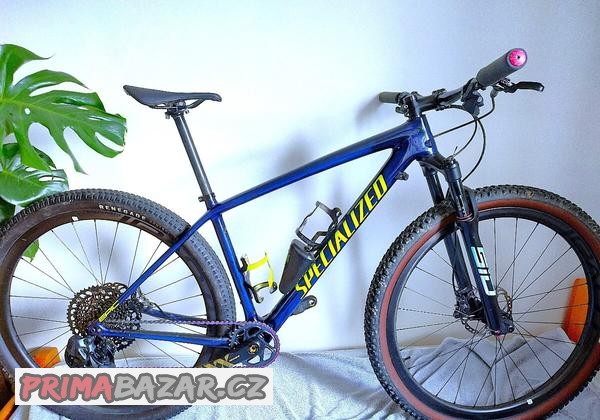 mtb-specialized-epic-vel-m-ele-razeni-karbon-kola-pc-189-000