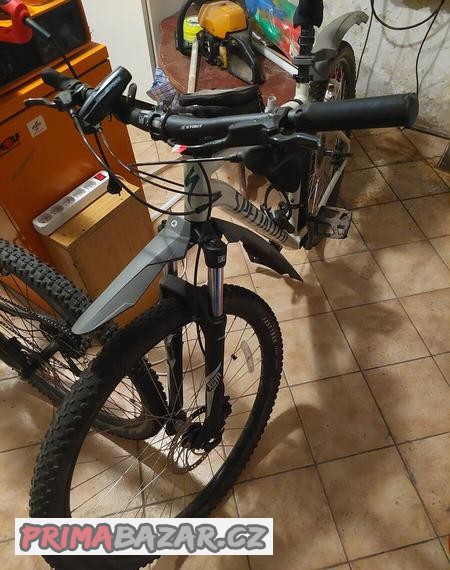 specialized-rockhopper-2022-29-kola
