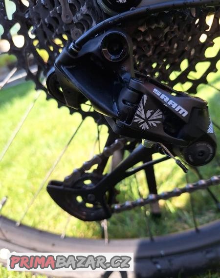 specialized-epic-evo