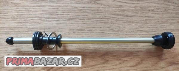 rock-shox