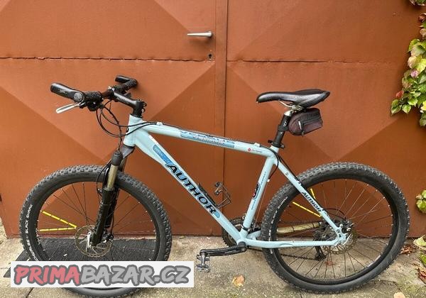 author-versus-ram-19-na-postavu-cca-165-180-cm