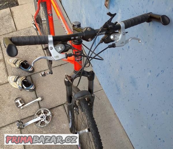 old-school-mtb-superior-mustang-l