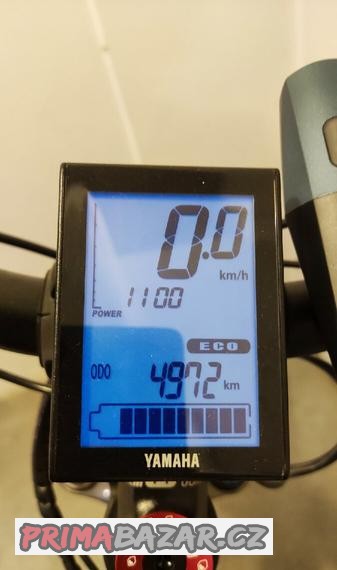 prodej-el-kola-haibike