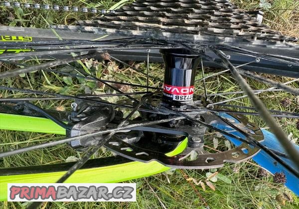 cannondale-scalpel-si