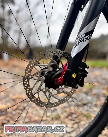 rock-machine-torrent-50-29