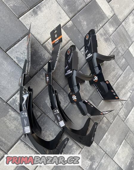 blatniky-sks-mudrocker