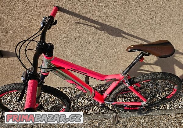 rb-monster-ht-velikost-s