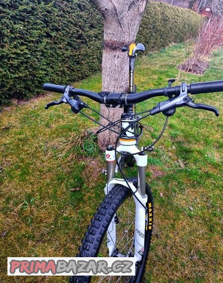 haibike-sleek-sl-carbon-26