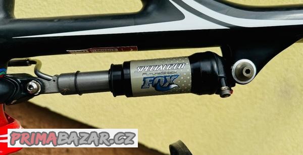 specialized-s-works