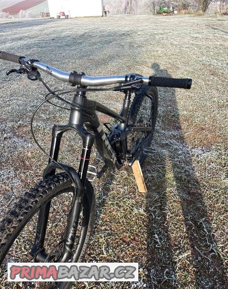 trek-slash-8