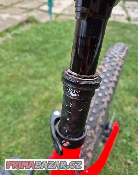 trek-x-caliber-7-29-fox-transfer-performance