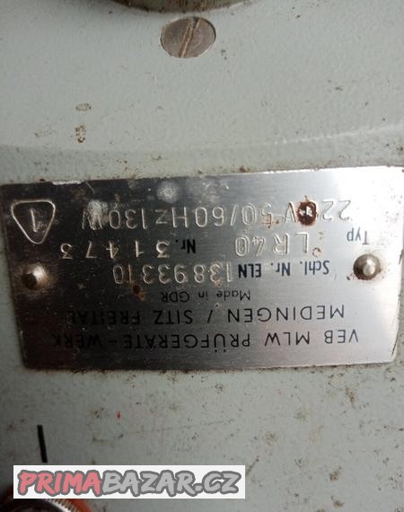 elipticky-trenazer-kettler-runner-2-e