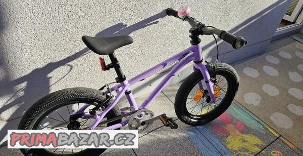 detske-kolo-early-rider-belter-16