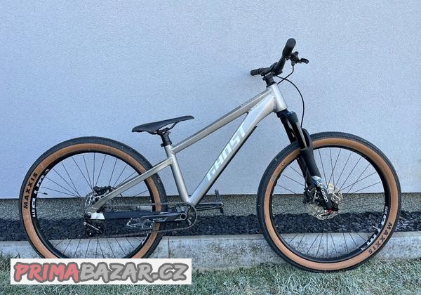 dirt-mtb-ghost-nirvana-4x