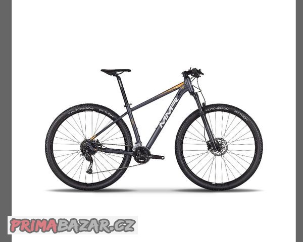horske-kolo-29-mmr-60-vel-m